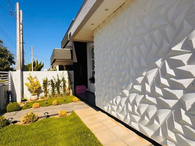 Casa para Venda em Gravataí - 4