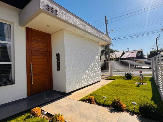 Venda em Vale Ville - Parque da Matriz III - Gravataí