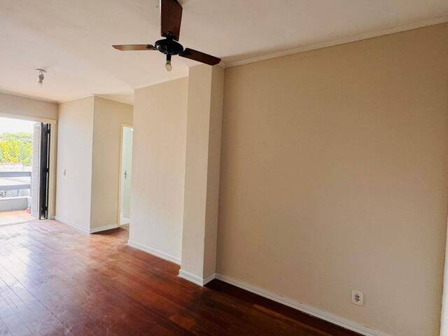 Apartamento para Venda em Cachoeirinha - 5
