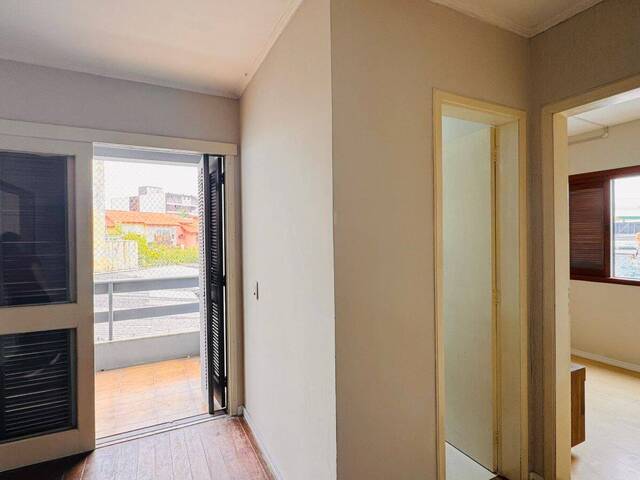 #491 - Apartamento para Venda em Cachoeirinha - RS