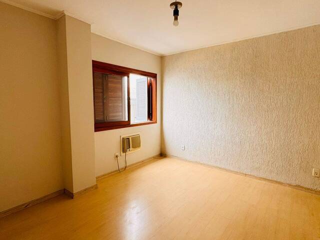 #491 - Apartamento para Venda em Cachoeirinha - RS