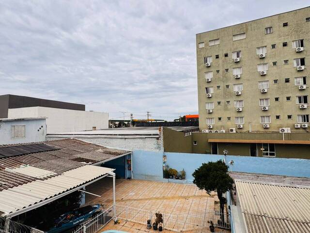 #491 - Apartamento para Venda em Cachoeirinha - RS