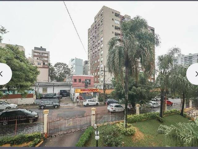 Apartamento para Venda em Porto Alegre - 4