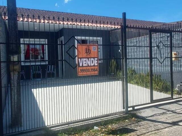 #494 - Casa para Venda em Cachoeirinha - RS