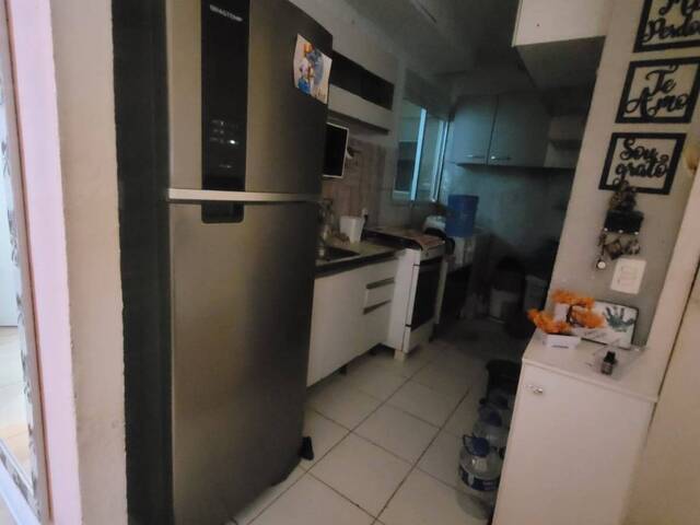 Apartamento para Venda em Gravataí - 5