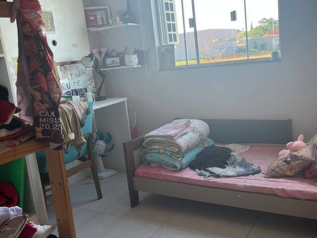 Apartamento para Venda em Cachoeirinha - 5