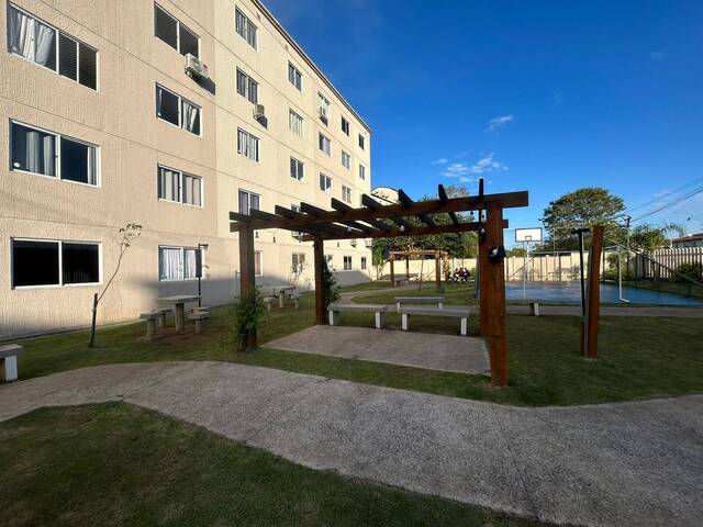 Apartamento para Venda em Cachoeirinha - 2