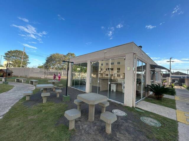Apartamento para Venda em Cachoeirinha - 5