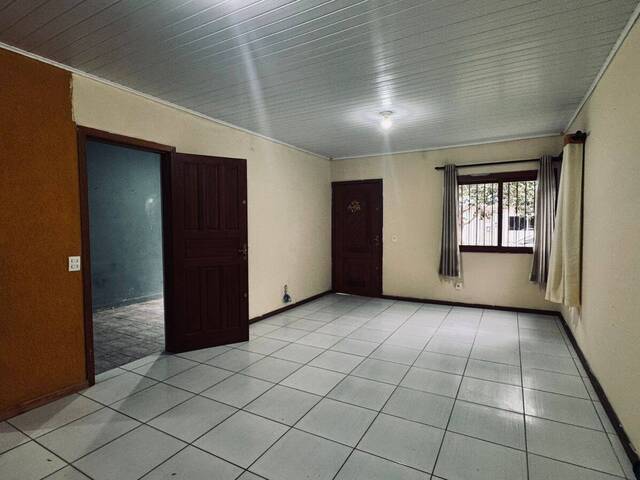 Casa para Venda em Gravataí - 5