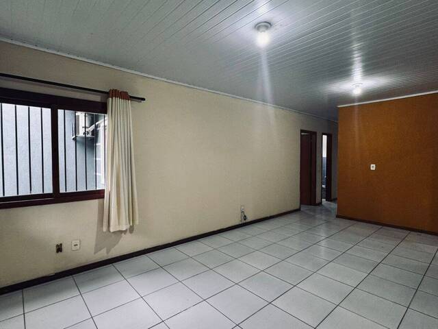Casa para Venda em Gravataí - 4