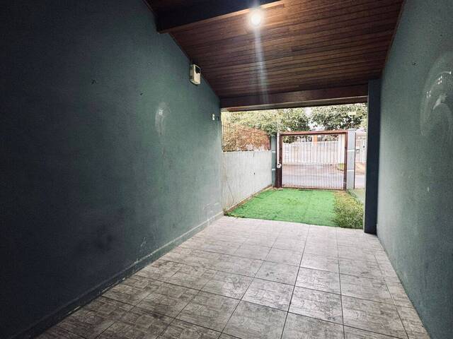 Casa para Venda em Gravataí - 3