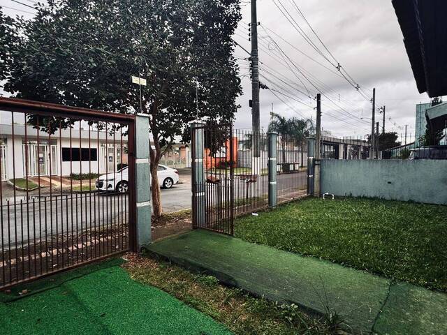 Casa para Venda em Gravataí - 2