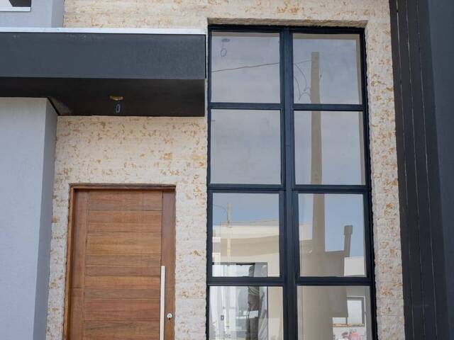 Casa para Venda em Gravataí - 2