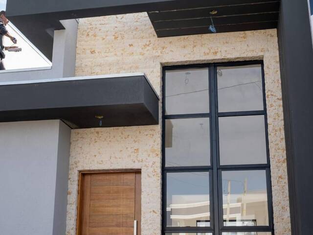 Casa para Venda em Gravataí - 4