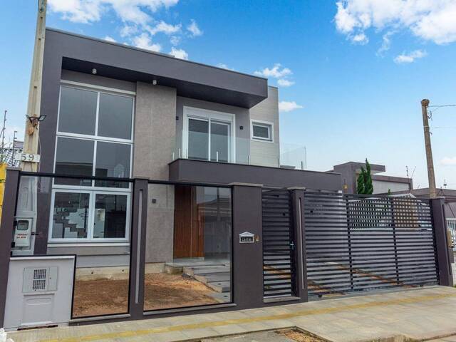 Casa para Venda em Gravataí - 3