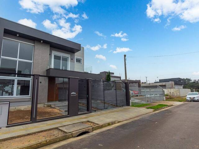 Casa para Venda em Gravataí - 2