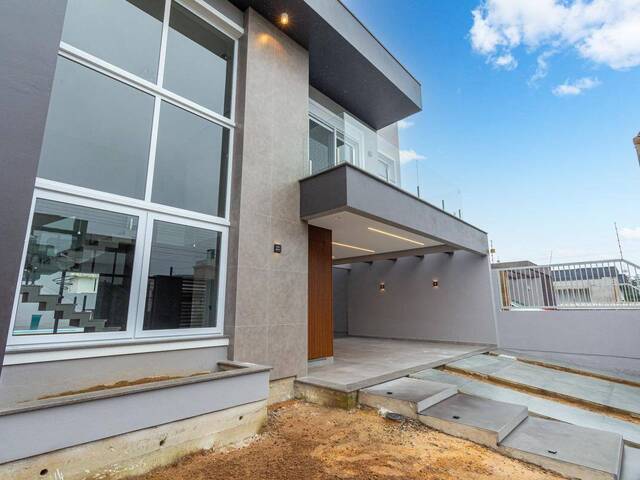 Casa para Venda em Gravataí - 4