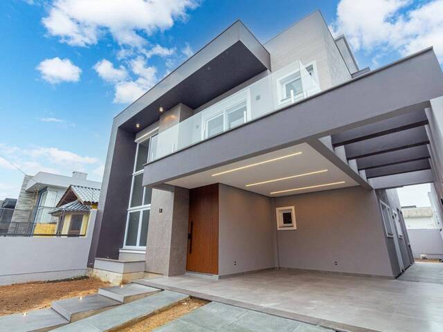 Casa para Venda em Gravataí - 5