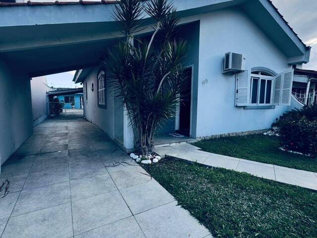 Venda em Vila Regina - Cachoeirinha