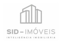 Imobiliária em Gravataí
